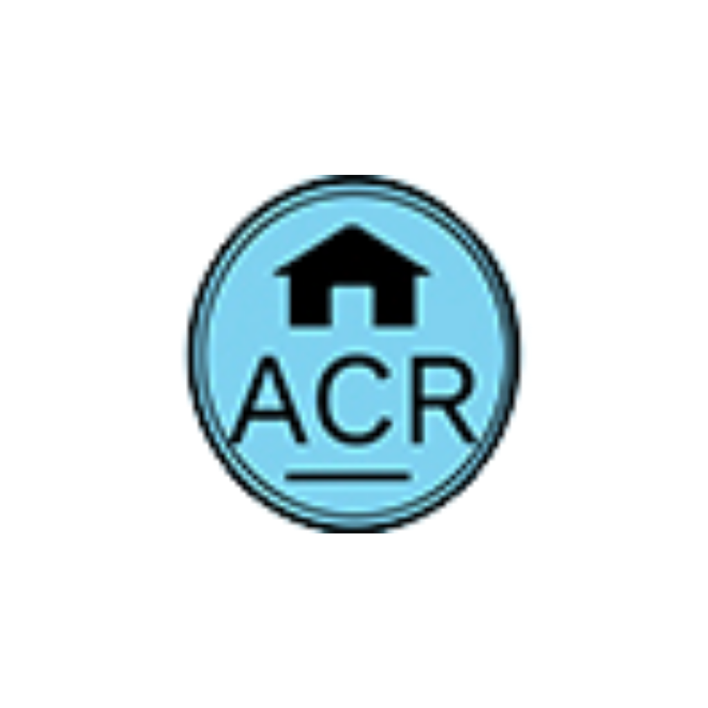 ACR-CARRE-2