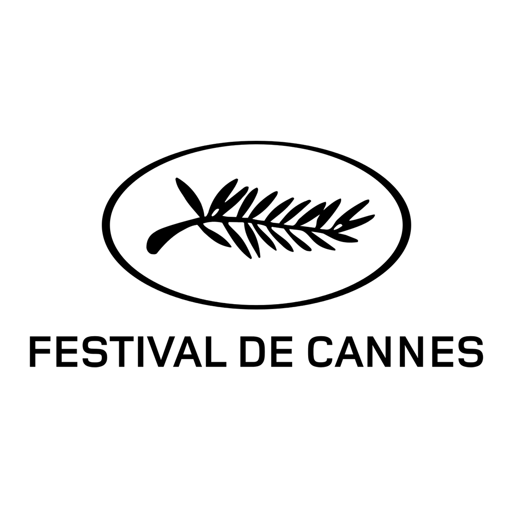 cannes carre