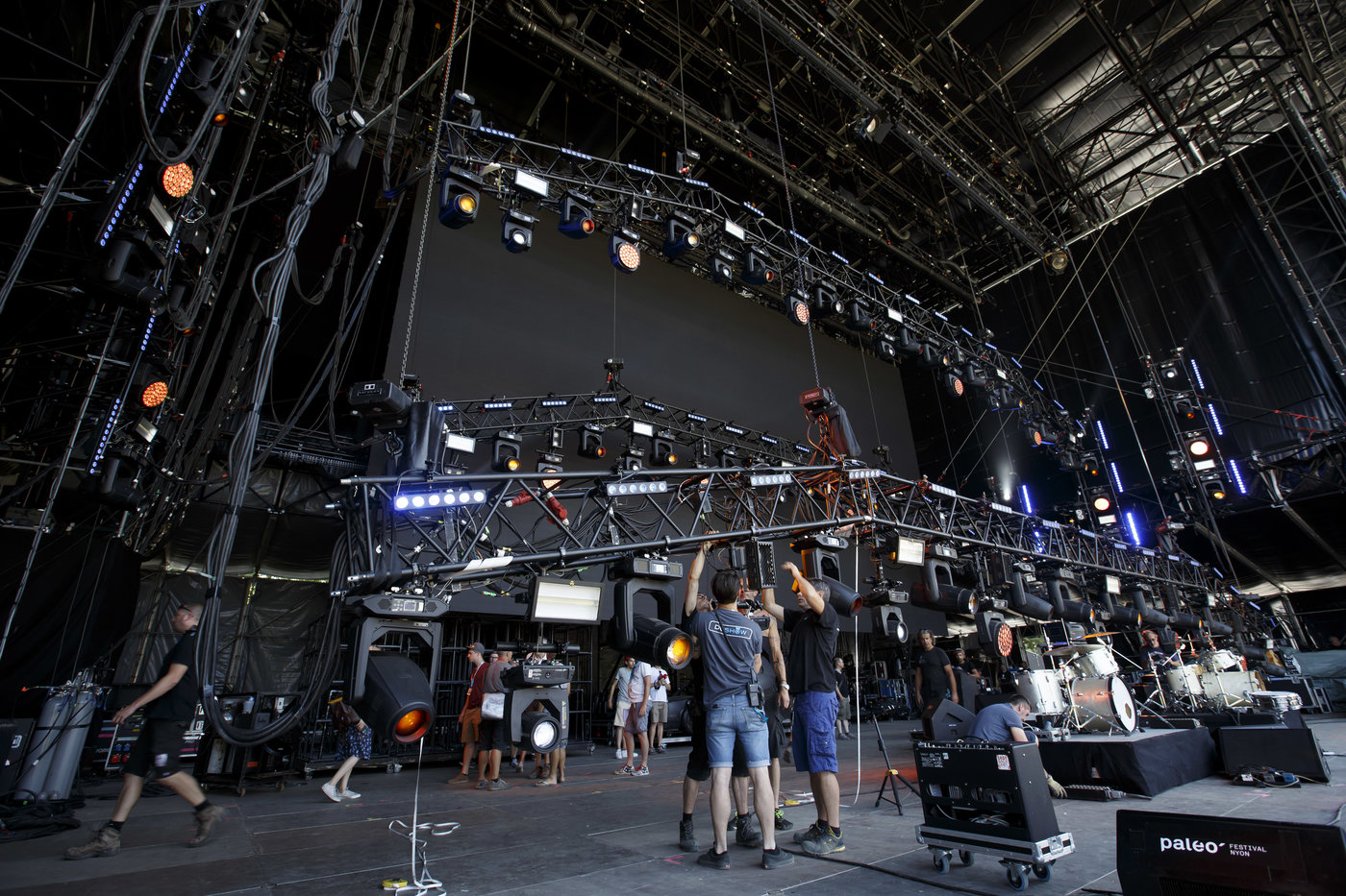 concert-montage