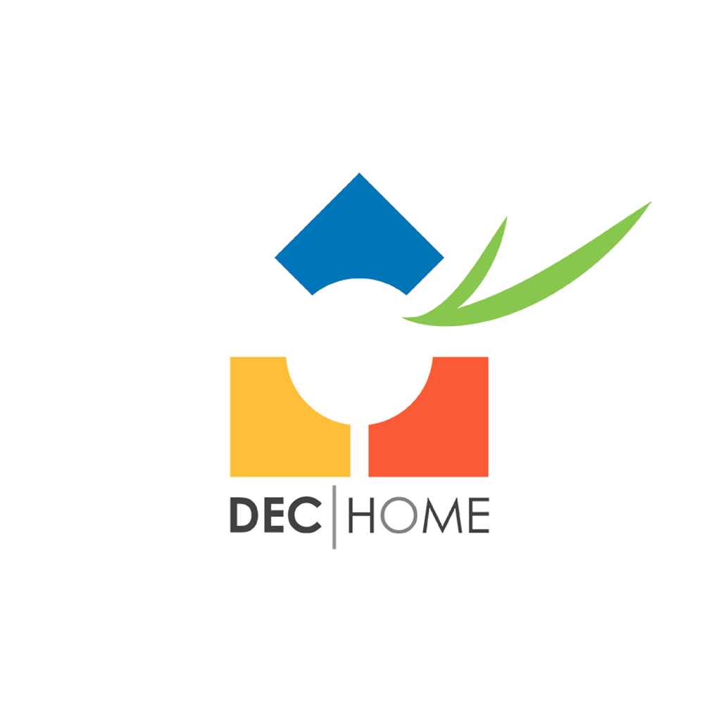 dec home carre
