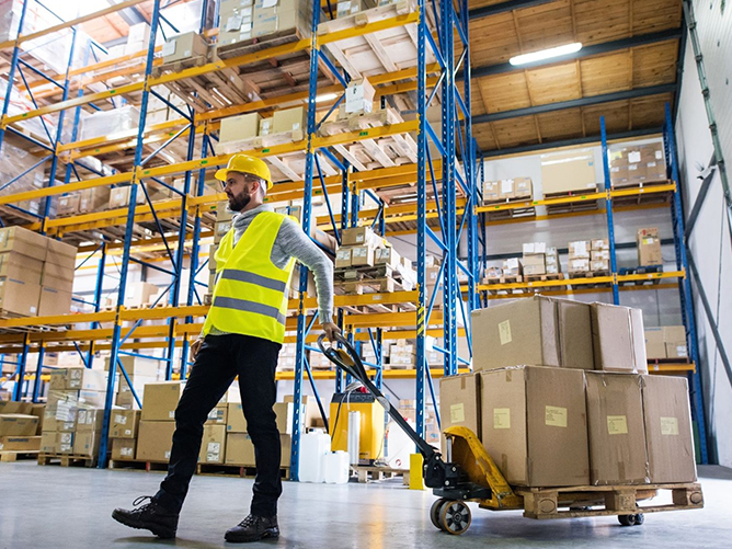entrepot-stockage-preparation-commande