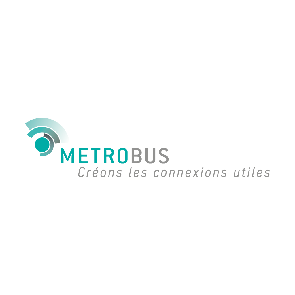 metrobus carre