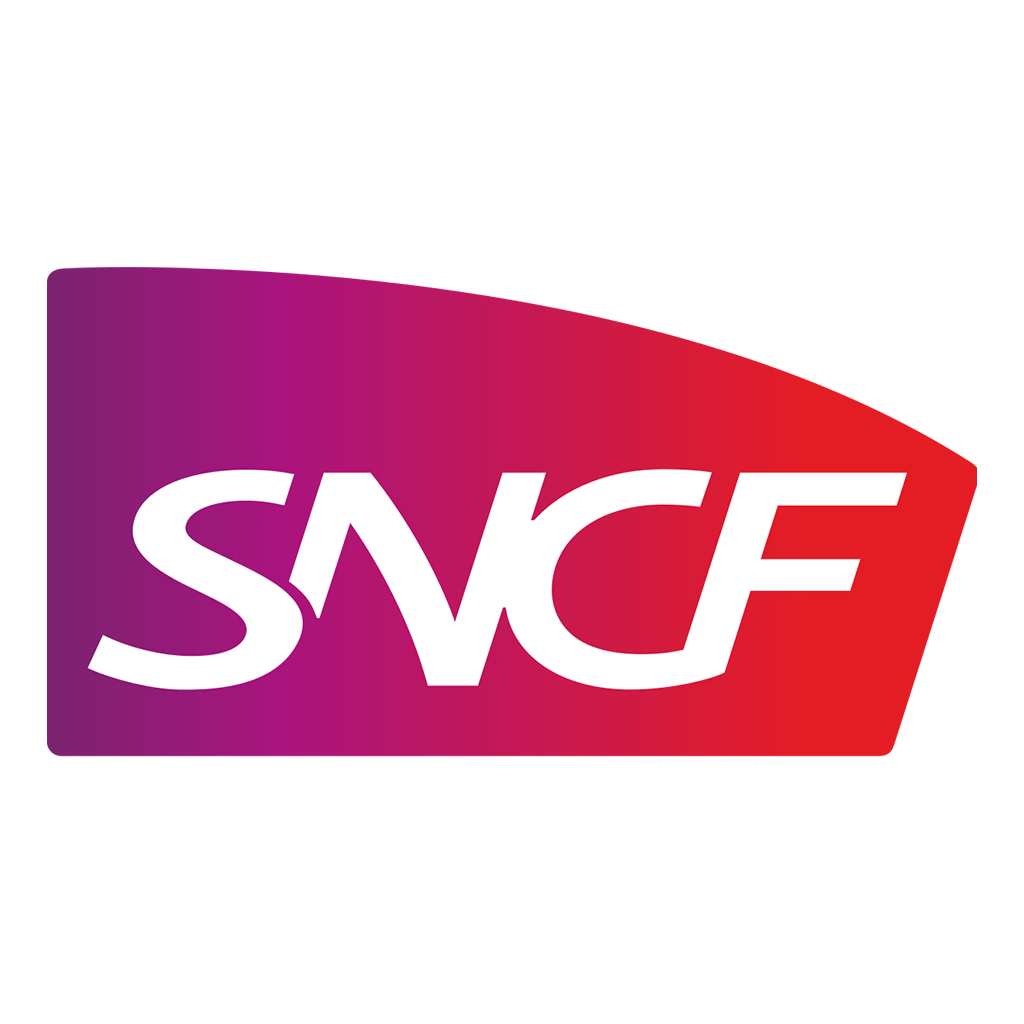 sncf carre