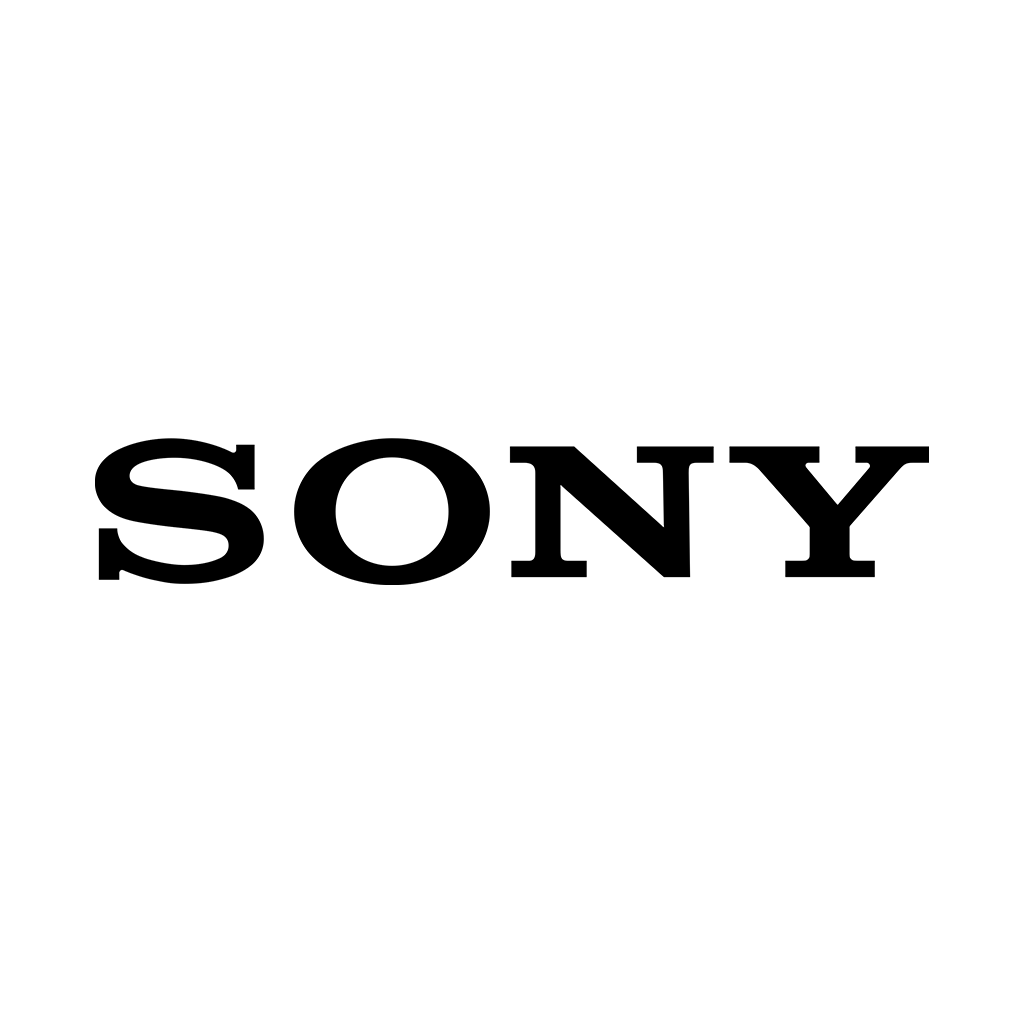 sony carre