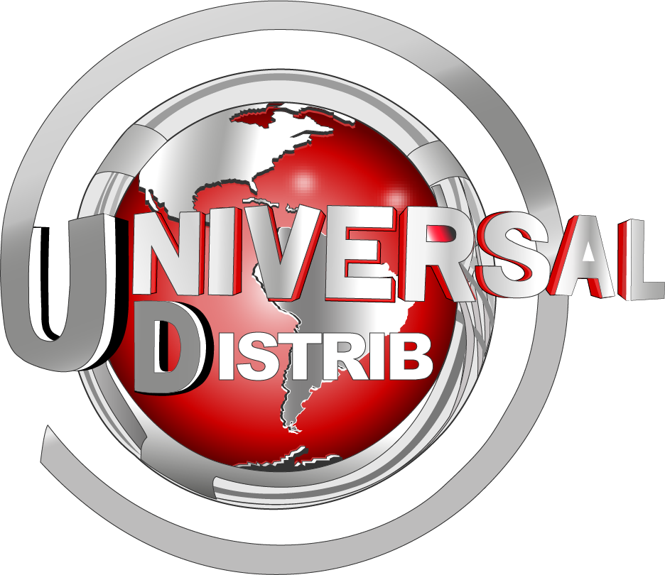 Logo Universal Distrib 2