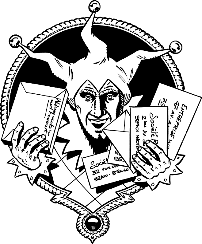 Logo PPO