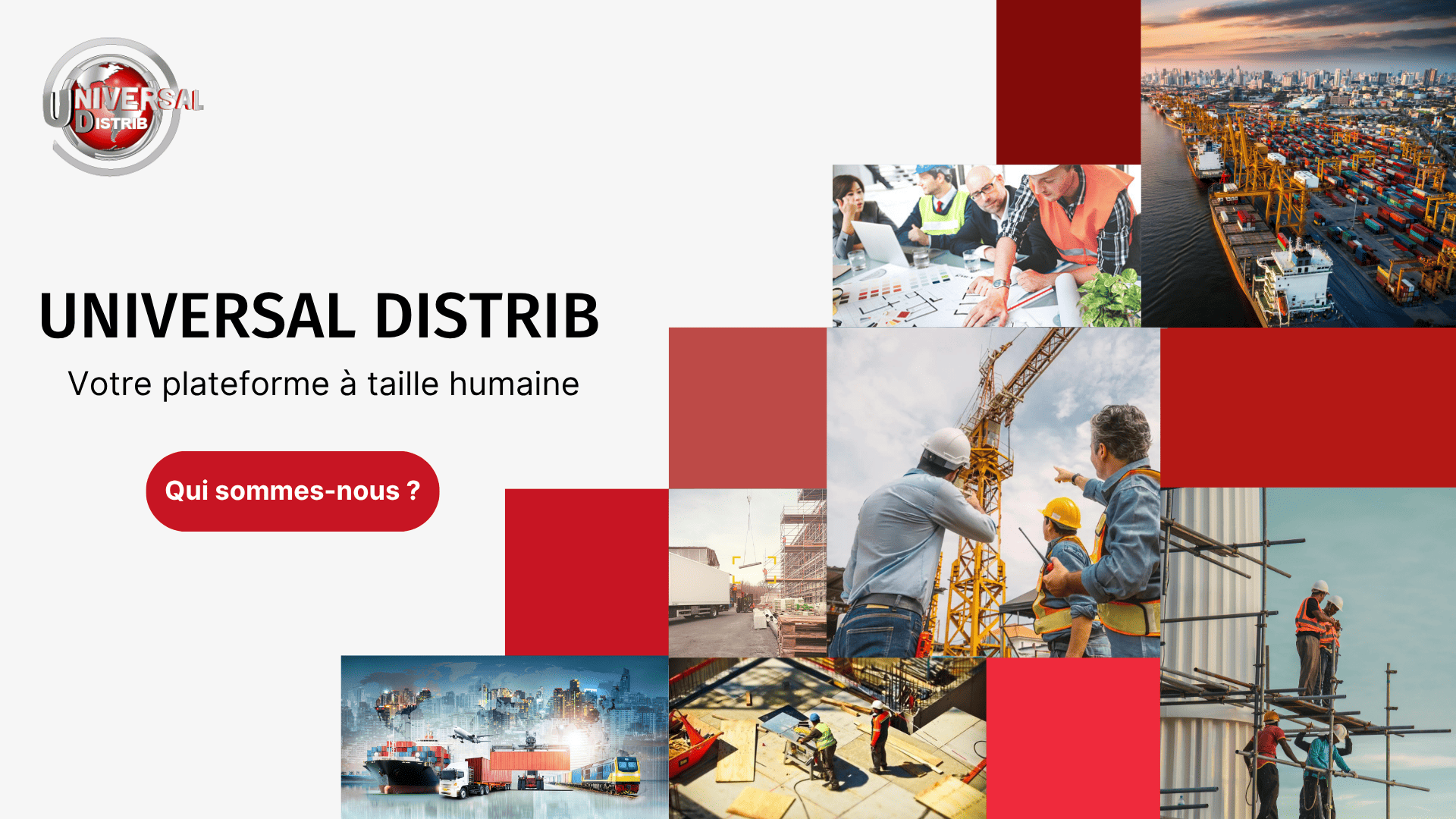 Présentation événements Universal distrib (1)